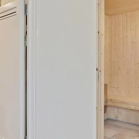 Feriehus Villavilla 432 - Marielyst, Lollandfalstermon