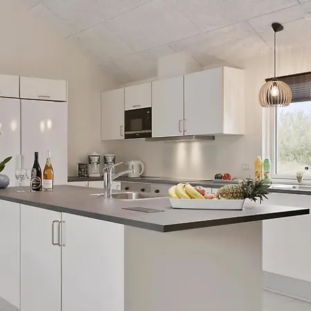 Villavilla 432 - Marielyst, Lollandfalstermon * Bøtø By
