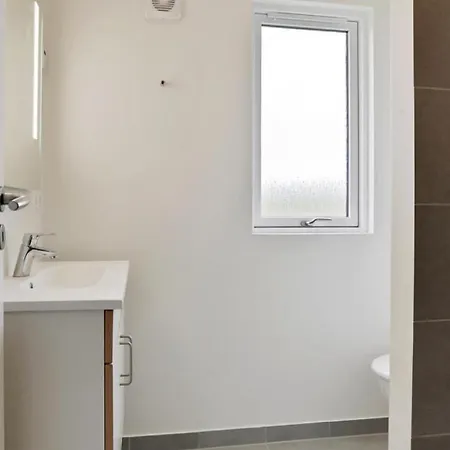 Villavilla 432 - Marielyst, Lollandfalstermon * Bøtø By